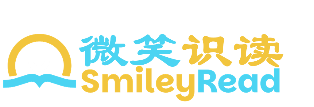 SmileyRead